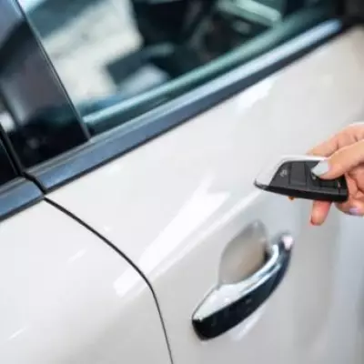 Volvo Recalls 10,000 UK Electric Cars, Fewer Than 10 Fixed After 4 Months