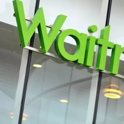 Waitrose Halts Mackerel Sales Nationwide Over Sustainability Concerns