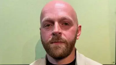 Walsall MP Shocked as Morrisons Manager Sacked After Shoplifter Confrontation