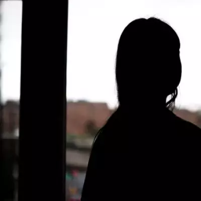 Warning Over Fake Image of Sikh Rape Victim Shared Online