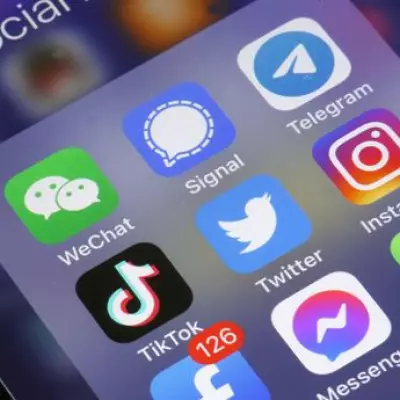 Wednesbury Man Admits Hate Posts Calling for Migrants to Be Shot