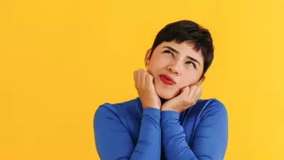 Weekly Horoscope Predictions: New Moon in Aries Brings Fresh Starts