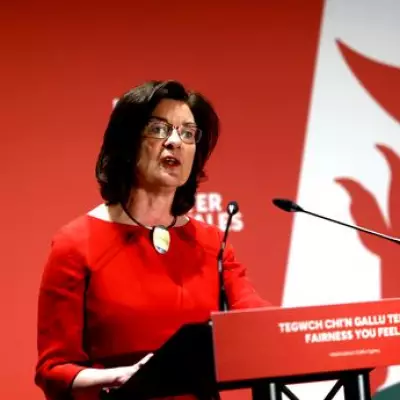 Welsh Labour's Economic Manifesto: A Long-Awaited Recognition of Growth Needs