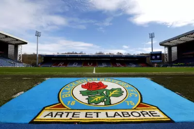 West Brom Boss Morrison Makes Key Goalkeeper Switch for Blackburn Clash