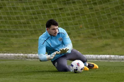 West Brom Injury Update: Four Players Return as Wrexham Clash Looms