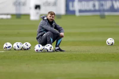 West Brom Predicted Line-Up vs Preston: Key Attacker Set for Return?