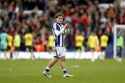 West Brom vs Millwall: Key Selection Decisions for Morrison Ahead of Crucial Clash