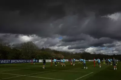 West Brom's Late EFL Charge Sparks Integrity Debate in Championship