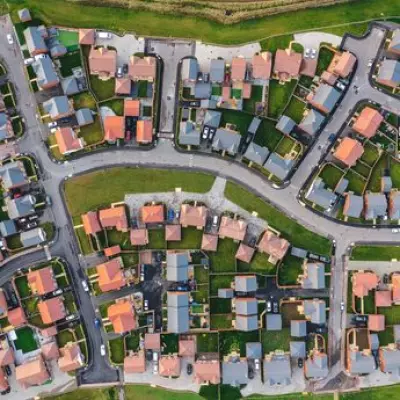 West Midlands Councillors 'Very Worried' About Young People's Housing Crisis