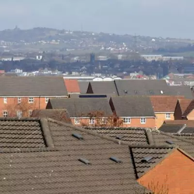 West Midlands Housing Crisis: Contaminated Land and Costs Block New Homes