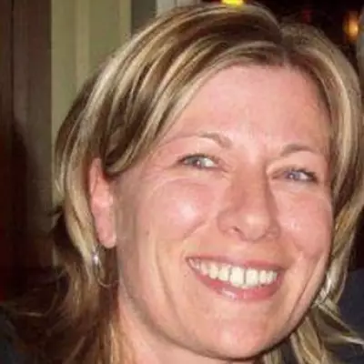 West Midlands Mum Paid £10k to Die at Swiss Assisted Dying Clinic