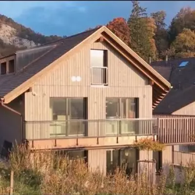 West Midlands Mum Pays £10,000 for Assisted Death in Switzerland After Son's Tragic Loss