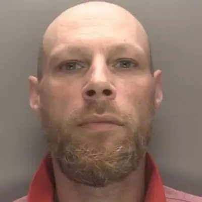 West Midlands Police Add New Suspects to Most Wanted List, Urge Public to Call 999