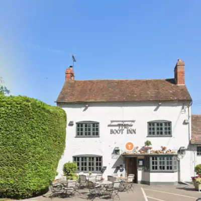 West Midlands Pubs Shine in National Pub & Bar Awards Shortlist