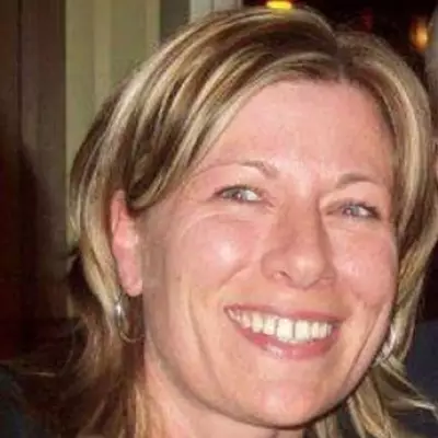 West Midlands woman's assisted suicide at Swiss clinic kept secret from dementia-stricken mother