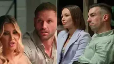 When Was MAFS Australia 2026 Filmed? Full Timeline Revealed