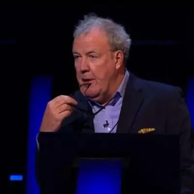 Who Wants To Be A Millionaire Contestant Wins £1m Prize