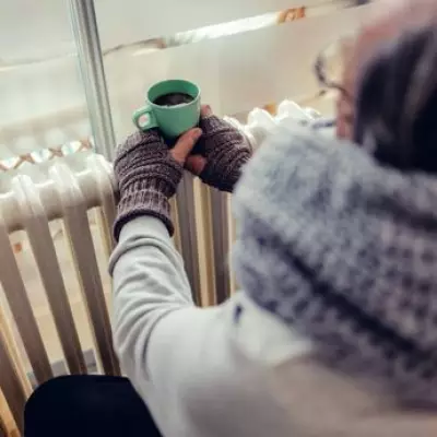 Winter Fuel Payment: Pensioners Over £35k Can Opt Out to Avoid Tax