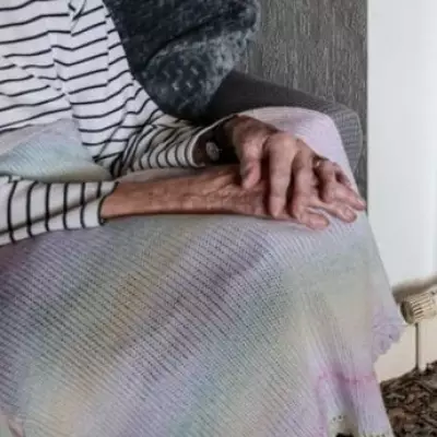 Winter Fuel Payment Rules Confirmed: Many Pensioners to Miss Out