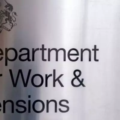Winter Fuel Payment Warning: DWP Claimants Face £33 Monthly Repayments