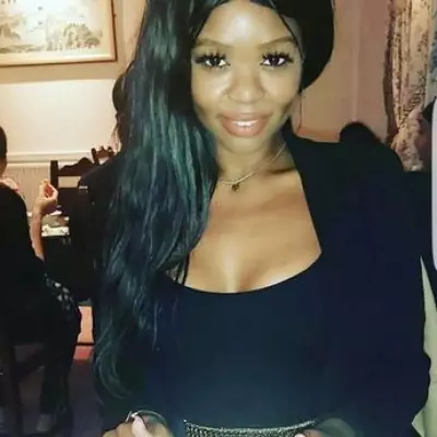 Wolverhampton Lawyer Dies After Brazilian Butt Lift Surgery in Turkey