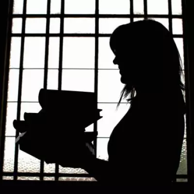 Wolverhampton Teacher's 30-Year Struggle Against 'Humiliating' School Misogyny