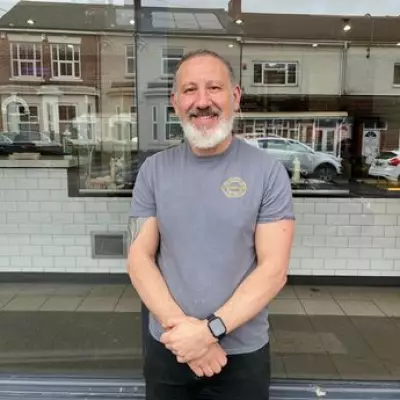 Wolverhampton's Blakenhall: Residents Voice Frustrations Amid Community Strengths