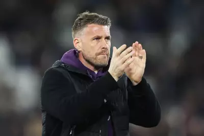 Wolves Boss Rob Edwards Admits Pressure to Get Summer Recruitment Right