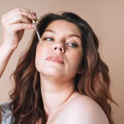 Woman's Friends Ask If She's 'Had Work Done' After Using 'Game-Changing' Serum