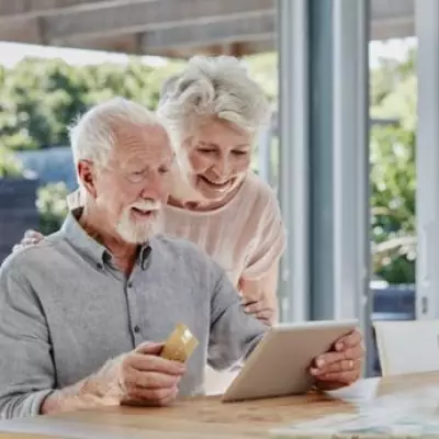 Women Face £127,000 Pension Gap at Retirement, Experts Demand Reform