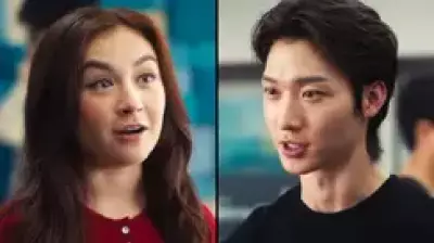 XO, Kitty Season 4: Release Date, Cast, Spoilers, and Netflix Updates