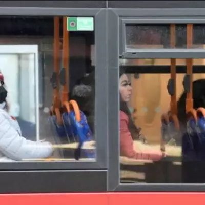 Yorkshire Buses Ceases Operations Amid Fuel Crisis and Rising Costs