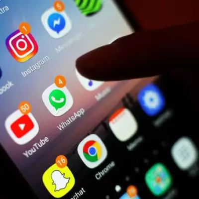 YouTube Introduces Zero-Minute Timer to Fully Remove Shorts from User Feeds