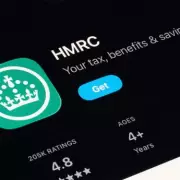 180,000 Taxpayers Risk Losing £800 Rebates as HMRC Cheques Go Uncashed