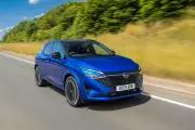 2026 Nissan Qashqai Review: Premium Hybrid SUV with Bold Styling