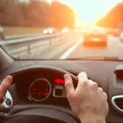 23 Popular Cars Exempt from New Car Tax Supplement in April