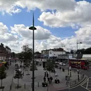 24/7 Casino Plans Rejected on Birmingham High Street