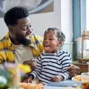 3 Million UK Households Skip Meals Amid Soaring Living Costs