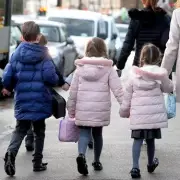 3M UK Households Skip Meals Amid Cost of Living Crisis