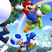 5 Classic Video Games Valued Up to £1.5 Million - Check Your Collection