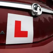 80,000 Learner Drivers to Get Refunds Over 'Unacceptable' Hidden Fees