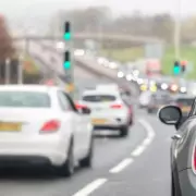 AA Demands New UK Driving Law with £500 Fines for Littering Offenders