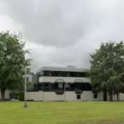 Accord Invests £45 Million in North Devon Factory to Boost Cancer Drug Production