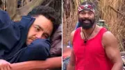 Adam Thomas Breaks Silence on David Haye Feud in Emotional Statement