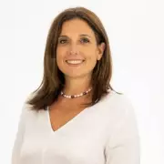 Admiral CEO Credits Share Scheme for High Staff Retention Rates