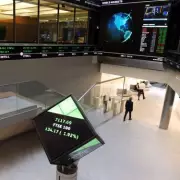 AJ Bell Net Inflows Surge 42% to £2.7bn as Customer Numbers Hit Record High