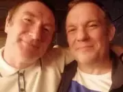 Albion Fans Urged to Make Mark Townsend Proud at Hillsborough Return