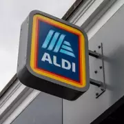 Aldi Announces £1.1 Billion Investment in British Egg Production