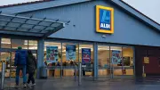 Aldi Launches £40m London Expansion with Eight New Stores and 200 Jobs