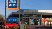 Aldi Recalls Smoked Salmon Over Labelling Error, Urges Customer Returns